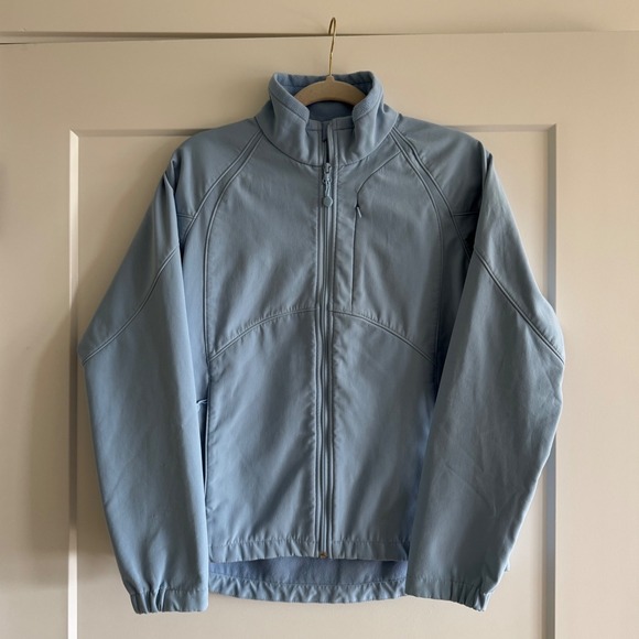 Black diamond‎ hard shell jacket - Picture 1 of 7